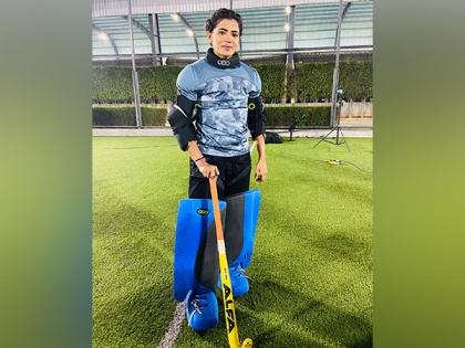 "Our mindset has been most significant difference": Savita Punia on Indian hockey's revival | "Our mindset has been most significant difference": Savita Punia on Indian hockey's revival