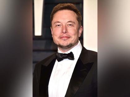 Elon Musk to find new leader for Twitter, tells staff to opt in for 'hardcore' work or leave | Elon Musk to find new leader for Twitter, tells staff to opt in for 'hardcore' work or leave