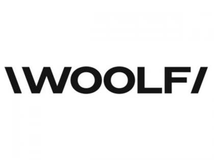 Woolf Launches Airlock - the World's First API for Higher Education Accreditation | Woolf Launches Airlock - the World's First API for Higher Education Accreditation