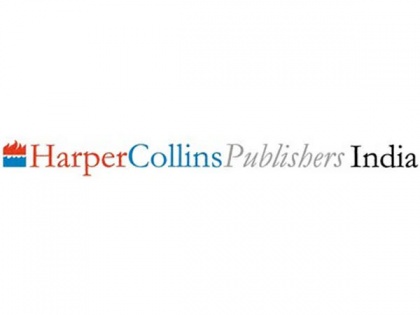 HarperCollins India named Publisher of the Year 2022 | HarperCollins India named Publisher of the Year 2022