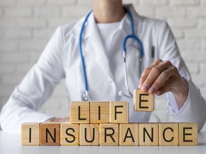 Why Life Insurance is essential in your long-term financial planning | Why Life Insurance is essential in your long-term financial planning