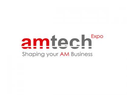Discover India's Potential in 3D Printing and Additive Manufacturing at AMTECH Expo 2022 | Discover India's Potential in 3D Printing and Additive Manufacturing at AMTECH Expo 2022