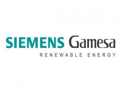 Siemens Gamesa's Engineering Centre in India grows to become one of its largest hubs for wind energy technology in the world | Siemens Gamesa's Engineering Centre in India grows to become one of its largest hubs for wind energy technology in the world