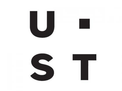 UST Recognised as One of the '100 Best Companies for Women in India 2022' and 'Exemplars in Most Inclusive Companies Index in India 2022' by Avtar & Seramount | UST Recognised as One of the '100 Best Companies for Women in India 2022' and 'Exemplars in Most Inclusive Companies Index in India 2022' by Avtar & Seramount