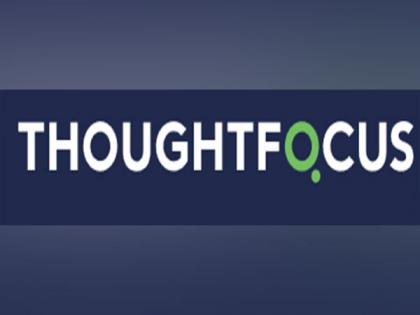 ThoughtFocus receives strategic growth investment from H.I.G. Capital | ThoughtFocus receives strategic growth investment from H.I.G. Capital ThoughtFocus receives strategic growth investment from H.I.G. Capital | ThoughtFocus receives strategic growth investment from H.I.G. Capital