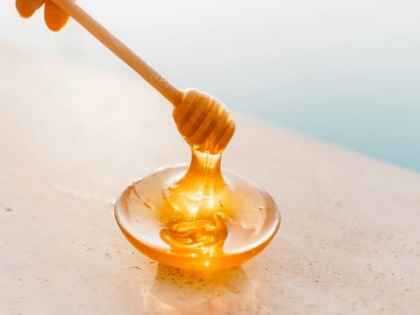 Do you know honey can reduce cardiometabolic risks? Study reveals | Do you know honey can reduce cardiometabolic risks? Study reveals