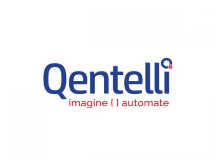 Qentelli ranked among Deloitte Technology Fast 500 Companies for the third consecutive time | Qentelli ranked among Deloitte Technology Fast 500 Companies for the third consecutive time