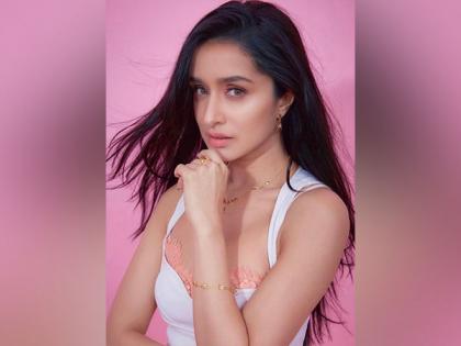 It's not a 'Good Morning' for Shraddha Kapoor; read why | It's not a 'Good Morning' for Shraddha Kapoor; read why