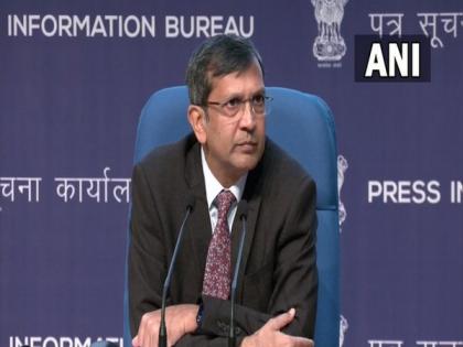 78 countries excluding Pakistan to participate in 'No Money For Terror' Conference: NIA DG | 78 countries excluding Pakistan to participate in 'No Money For Terror' Conference: NIA DG 78 countries excluding Pakistan to participate in 'No Money For Terror' Conference: NIA DG | 78 countries excluding Pakistan to participate in 'No Money For Terror' Conference: NIA DG