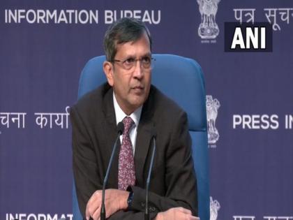 China's confirmation in 'No Money For Terror' Conference awaited; Pakistan, Afghanistan not participating | China's confirmation in 'No Money For Terror' Conference awaited; Pakistan, Afghanistan not participating China's confirmation in 'No Money For Terror' Conference awaited; Pakistan, Afghanistan not participating | China's confirmation in 'No Money For Terror' Conference awaited; Pakistan, Afghanistan not participating