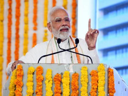 PM Modi to address global meet in Delhi on terror funding today | PM Modi to address global meet in Delhi on terror funding today PM Modi to address global meet in Delhi on terror funding today | PM Modi to address global meet in Delhi on terror funding today