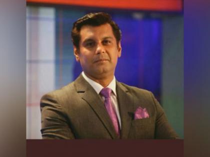 Pakistani journalist Arshad Sharif's murder "well planned": Kenya Human Rights Commission | Pakistani journalist Arshad Sharif's murder "well planned": Kenya Human Rights Commission