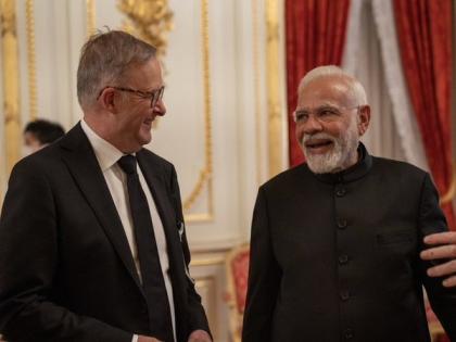 Australian PM Anthony Albanese to visit India next March | Australian PM Anthony Albanese to visit India next March Australian PM Anthony Albanese to visit India next March | Australian PM Anthony Albanese to visit India next March