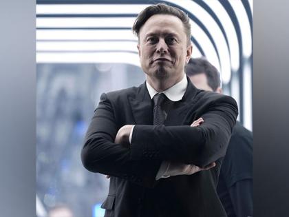 Elon Musk asks Twitter managers to approve remote work at their own risk | Elon Musk asks Twitter managers to approve remote work at their own risk