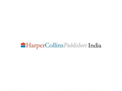 HarperCollins India presents Outskill: Future-proofing your career in the post-pandemic world by Partha Basu | HarperCollins India presents Outskill: Future-proofing your career in the post-pandemic world by Partha Basu