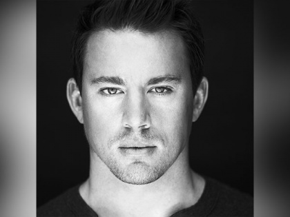 Channing Tatum set to star in David Leitch's upcoming spy thriller | Channing Tatum set to star in David Leitch's upcoming spy thriller