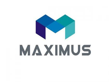 Maximus outperforms with magnificent growth in top and bottom line | Maximus outperforms with magnificent growth in top and bottom line