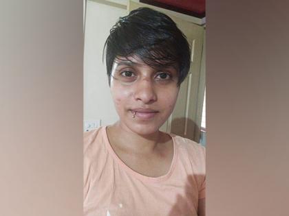 Shraddha murder case: Aftab accompanied Shraddha to hospital, says Mumbai doctor who treated her | Shraddha murder case: Aftab accompanied Shraddha to hospital, says Mumbai doctor who treated her