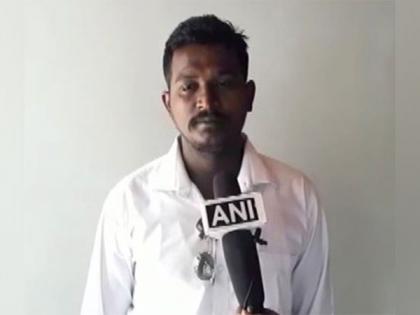 Shraddha murder: Friend recalls helping her file FIR against Aftab | Shraddha murder: Friend recalls helping her file FIR against Aftab Shraddha murder: Friend recalls helping her file FIR against Aftab | Shraddha murder: Friend recalls helping her file FIR against Aftab