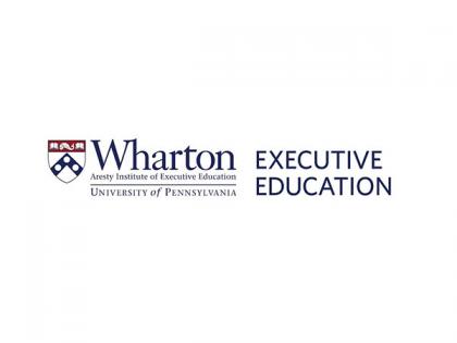 Wharton Executive Education launches the Chief Human Resources Officer Program | Wharton Executive Education launches the Chief Human Resources Officer Program