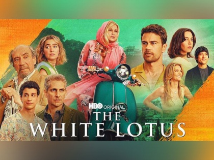 'White Lotus' renewed for season 3 | 'White Lotus' renewed for season 3