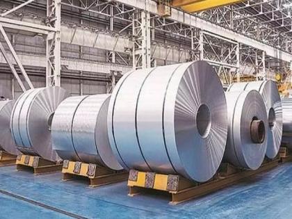 India withdraws export duty on steel | India withdraws export duty on steel India withdraws export duty on steel | India withdraws export duty on steel