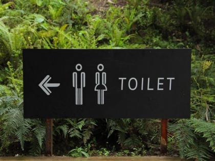 World Toilet Day 2022: All you need to know about this day! | World Toilet Day 2022: All you need to know about this day!