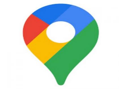 Google Maps to soon bring AR-based search with Live View | Google Maps to soon bring AR-based search with Live View