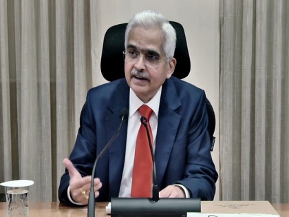 Research Dept role is to quickly process an avalanche of data: RBI Guv | Research Dept role is to quickly process an avalanche of data: RBI Guv