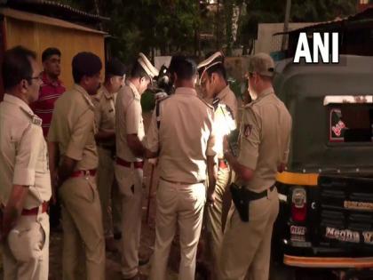 "Not accidental but Act of Terror...," says DGP Karnataka on Mangalore auto rickshaw blast | "Not accidental but Act of Terror...," says DGP Karnataka on Mangalore auto rickshaw blast