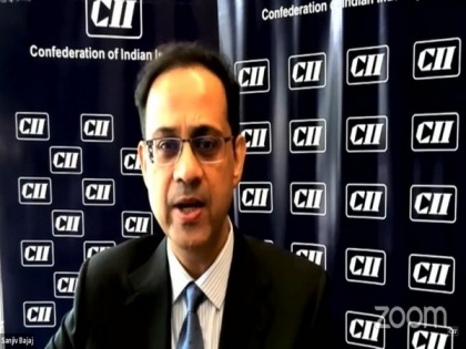 Fresh look needed at capital gains tax to remove complexities, inconsistencies: CII President | Fresh look needed at capital gains tax to remove complexities, inconsistencies: CII President