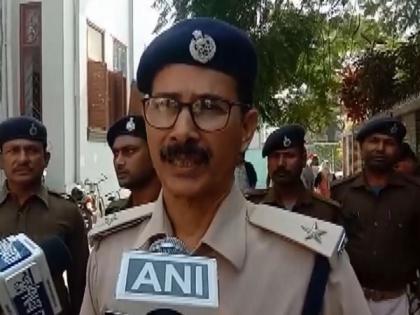 Bihar: Several rounds fired in Patna University after student polls | Bihar: Several rounds fired in Patna University after student polls Bihar: Several rounds fired in Patna University after student polls | Bihar: Several rounds fired in Patna University after student polls
