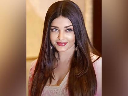 Aishwarya Rai Bachchan pens emotional note on father Krishnaraj Rai's birth anniversary | Aishwarya Rai Bachchan pens emotional note on father Krishnaraj Rai's birth anniversary