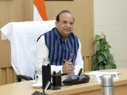 Chhawla rape case: Delhi LG approves filing of review petition against accused's acquittal in SC | Chhawla rape case: Delhi LG approves filing of review petition against accused's acquittal in SC Chhawla rape case: Delhi LG approves filing of review petition against accused's acquittal in SC | Chhawla rape case: Delhi LG approves filing of review petition against accused's acquittal in SC