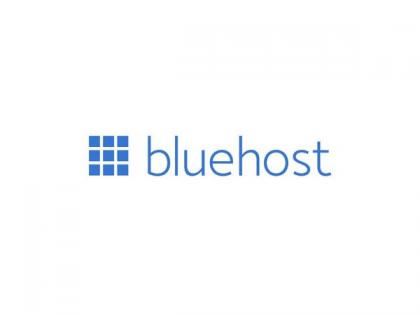 Bluehost announces Black Friday sale: Up to 60 per cent off on websites and stores | Bluehost announces Black Friday sale: Up to 60 per cent off on websites and stores