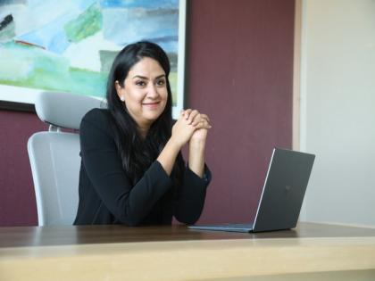 Leading Edtech startup, Azent Overseas Education is on a hiring spree | Leading Edtech startup, Azent Overseas Education is on a hiring spree Leading Edtech startup, Azent Overseas Education is on a hiring spree | Leading Edtech startup, Azent Overseas Education is on a hiring spree