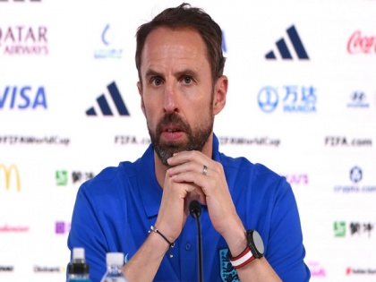 England to take a knee before FIFA World Cup match against Iran, confirms coach Gareth Southgate | England to take a knee before FIFA World Cup match against Iran, confirms coach Gareth Southgate