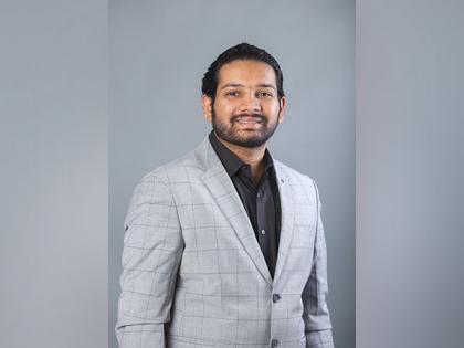 Removal of export duties on steel is the Indication of good times ahead - Vedant Goel, MD, Neo Mega Steel LLP | Removal of export duties on steel is the Indication of good times ahead - Vedant Goel, MD, Neo Mega Steel LLP Removal of export duties on steel is the Indication of good times ahead - Vedant Goel, MD, Neo Mega Steel LLP | Removal of export duties on steel is the Indication of good times ahead - Vedant Goel, MD, Neo Mega Steel LLP