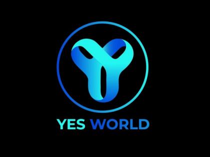 YES WORLD plans to hire 600 people worldwide to expand Utility Services and to onboard Global merchants | YES WORLD plans to hire 600 people worldwide to expand Utility Services and to onboard Global merchants YES WORLD plans to hire 600 people worldwide to expand Utility Services and to onboard Global merchants | YES WORLD plans to hire 600 people worldwide to expand Utility Services and to onboard Global merchants