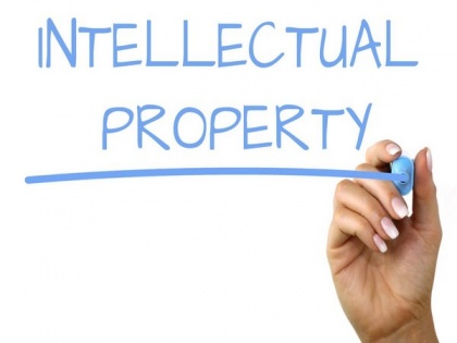 India, China, Korea drive growth as global intellectual property filings touch records in 2021: UN | India, China, Korea drive growth as global intellectual property filings touch records in 2021: UN