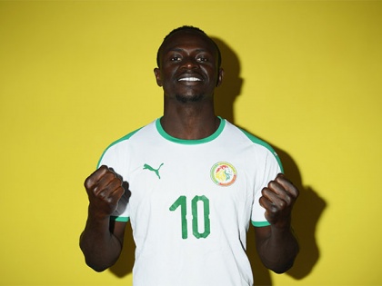 FIFA World Cup: Absence of Sadio Mane is a problem for us, says Senegal manager after loss to Netherlands | FIFA World Cup: Absence of Sadio Mane is a problem for us, says Senegal manager after loss to Netherlands