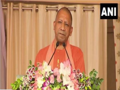 UP: State to present supplementary budget for 2022-23 on December 5 | UP: State to present supplementary budget for 2022-23 on December 5 UP: State to present supplementary budget for 2022-23 on December 5 | UP: State to present supplementary budget for 2022-23 on December 5