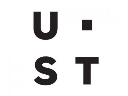 Quant and UST partner to accelerate the adoption of institutional digital assets across financial services | Quant and UST partner to accelerate the adoption of institutional digital assets across financial services