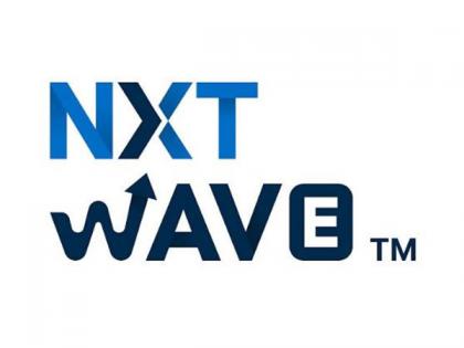 1000+ companies hired students from NxtWave, an EdTech Startup | 1000+ companies hired students from NxtWave, an EdTech Startup