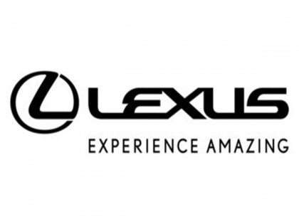 Lexus Design Award India 2023 announces finalists, opens voting for People's Choice Award | Lexus Design Award India 2023 announces finalists, opens voting for People's Choice Award