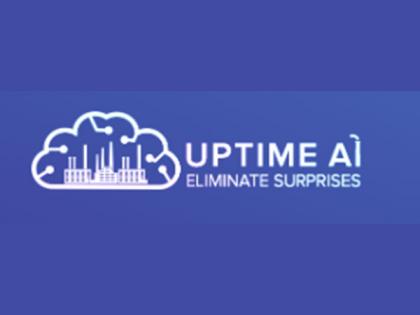 PPGCL and UptimeAI collaborate to speed up initiatives for digital transformation related to flexibilization and setting up an AI expert centre | PPGCL and UptimeAI collaborate to speed up initiatives for digital transformation related to flexibilization and setting up an AI expert centre