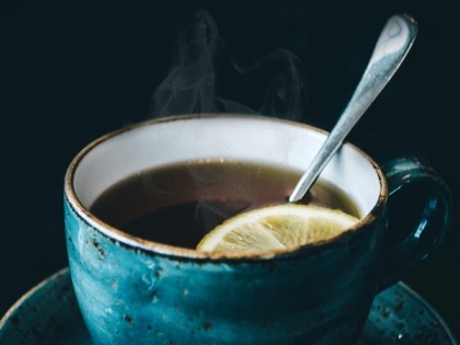 Black tea may help your health later in life: Study | Black tea may help your health later in life: Study