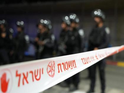 Jerusalem bus stop bombings, at least 18 injured | Jerusalem bus stop bombings, at least 18 injured Jerusalem bus stop bombings, at least 18 injured | Jerusalem bus stop bombings, at least 18 injured