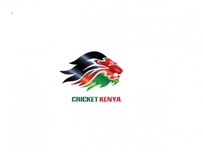 Cricket Kenya announces Africa T10 League | Cricket Kenya announces Africa T10 League