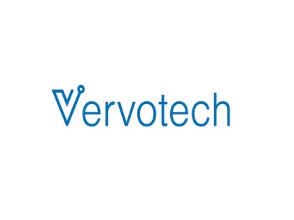 Vervotech signs Via.com for its Hotel Mapping and Content Products | Vervotech signs Via.com for its Hotel Mapping and Content Products
